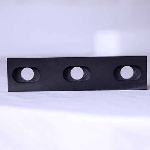 Gonow POM (Polyoxy methylene) esd Acetal – Gonowplastics